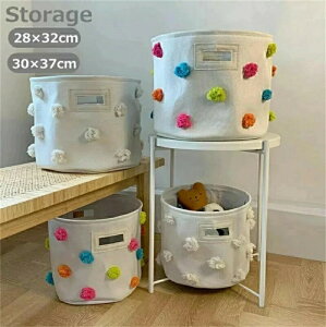 [ h[oXPbg 󂩂 Xg[WoXPbg k ᔠ 󕨓 ܂肽 z CeA [P[X [{bNX  LoX h[ oXPb