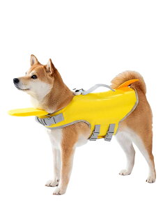 CtWPbg p ^ ^ ^ ybgpi ~ ybgWPbg pCtWPbg jK V  ~} ybgCtWPbg j~ ₷ 