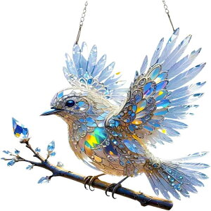 y1/2/3ZbgzNX^XJCu[o[hXehA[gI[ig o[h AN ݂艺 lp n`h _ChyCeBOLbg 2DTLb`[ 