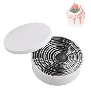 y11ZbgzP[L^ 2.3cm~10cm ZN P[L ^ x[LO 430 XeX| a p[eB[ Ƒ̏W܂ NX}X ٓ َq َq V `؂o pr Nb