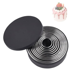 y11ZbgzP[L^ 2.3cm~10cm ZN P[L ^ x[LO 430 XeX| a p[eB[ Ƒ̏W܂ NX}X ٓ َq َq V `؂o pr Nb