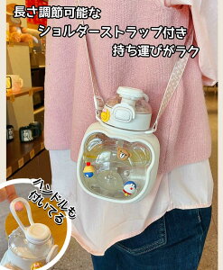 EH[^[{g 1L N} V_[{g  1000ml  y  Xg[t Xgbvt  f Rh~ L nht gѕ֗ V_[Xgbv ̎q 