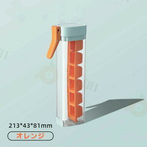 XM X ACXg[ lpX 6 XP[X  oȒP _炩 ^Cv H@Ή W[X ƒp Ⓚۑ ϋv gѕ֗ l炵   H V