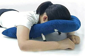 ԂQNbVQ   ԂQ  }N Q  NbVAwbh/V_[T|[gA񕜎ɖԖ̊҂̂߂̖A\