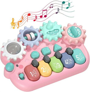 sAm @\ nlY~ LbY L[{[h  Ԃ y ƌ 5ޓ 13 q mߋ wP oB FFm Fm 12 j̎q ̎q 1