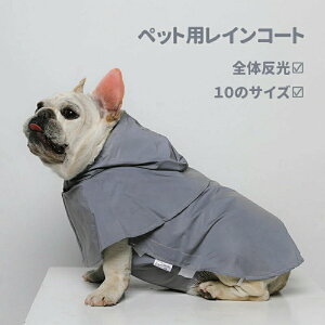  CR[g |` Jbp S̔ 10̃TCY ^ ^ ^ L Lp CR[g p ybgJ Df |` Sh [ht ^ h y p