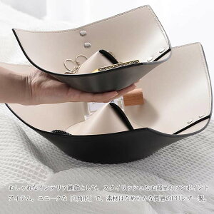 }`gC  g[ PUU[ ANZT[gC [{bNX R[ U[ u CeA ֎[ u X}z Kl rv w WG[ ANZT[ 