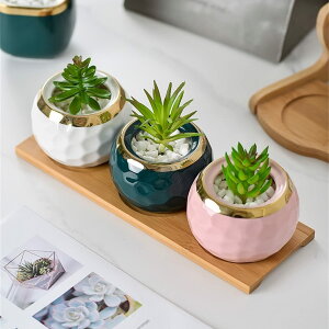 fXNgbv t[X^h ؐ A X^h ԑ  At[X^h t[|bgX^h  |bN WOX^h ϗtAX^h X^h 