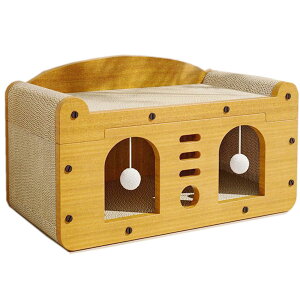 ܌ L ܌nEX ܂Ƃ L gݗĎ xi{[ xbh [ȒP XgX ʋC ^ y ^  P[W _{[ Q Lxbh L I[V[Y v ϋv