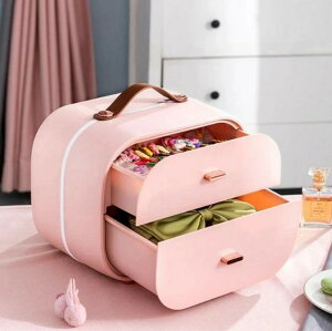 ANZT[ [{bNX [ [ [{bNX WG[{bNX ANZT[P[X 2i LbY q WG[{bNX e ^  l gїp ~j o