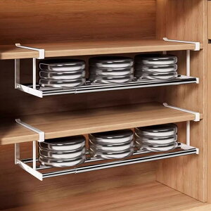 V[YbN C V[YbN | LkV[YbN V[Y{bNX C[ CbN ֎[ [ ȃXy[X Lk ʔ V[YN[