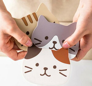 lRR[X^[ 킢 lR ϔM ϊ PVC ~  v[h Mtg ƒp