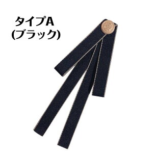 {u[` {  pRT[W`[t w s  RT[W \ `[t  {^C w Ǝ@u[` { rW[ ڂ u[` fR[V 