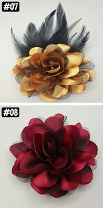 RT[W wANbv ʂ Ht 2way  w Ǝ 13cm 10cm