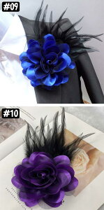 RT[W wANbv ʂ Ht 2way  w Ǝ 13cm 10cm