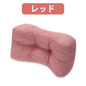 NbV ֎q  `FA NbV ֎qNbV zc _CjO`FA}bg l zc ʋC ̈U k ԂƂ  `FANbV }bg tANbV `