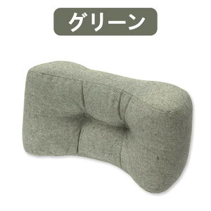 NbV ֎q  `FA NbV ֎qNbV zc _CjO`FA}bg l zc ʋC ̈U k ԂƂ  `FANbV }bg tANbV `