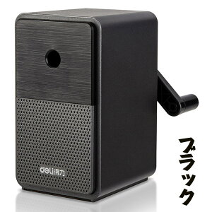 M 蓮 蓮M ҂ M  蓮 M ҂ FM 5iK ҂ M 蓮M pi ItBXpi pi wKpi m w E