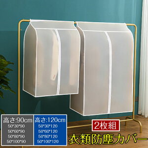 nK[bN Jo[ mJo[ ߗރJo[ hhJr O  }WbNe[vJ nK[ mJo[ 􂦂 ϋv JԂgp\ ^h~ ho h hJr ߗ