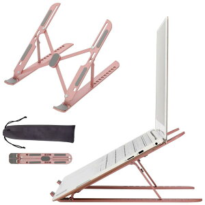 m[gp\RX^h 10iKpx lԍHw݌v xxbgn[ܕt ܂肽 A~ y ^ ^ubg m[gPC bvgbvX^h