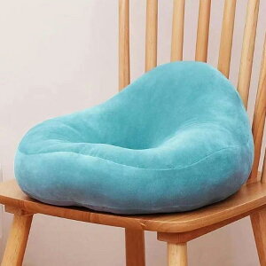 NbV ~ h[icNbV YNbV   Dw A؊J   Kɂ 􂦂Jo[  }^jeB zc  ݑ[N  NbV fXN