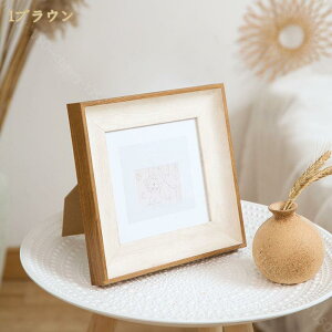 tHgt[ ؐ  XNGA ؐt[ Ǌ| ʐ^ ʐ^  tHgX^h z ʐ^t[ v[g CeA i` }S[Ebh ؐ fBXv