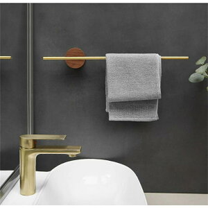 ^I|  ʏ ^InK[ X`[  Vv 3way  ^Iz_[ XCh\ ϏՌ 2TCY Kтɂ k ACA ^I nK[    