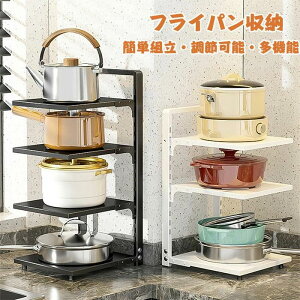 tCp[ tCpbN 烉bN [I WX^h t^X^h Lb`bN H @\[bN tCpX^h [ VN[ Lk VN[b