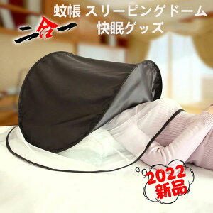 ᒠ X[sOh[ TVF^[   Ꮬ Ռ  ObY  ^b` 