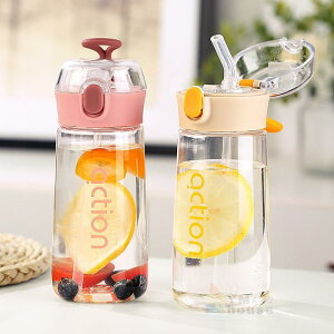 EH[^[{g  Xg[{g 450ml 600ml  y Xg[t 킢 X|[c{g  {g ʋ ۈ牀 qp lp AEgh