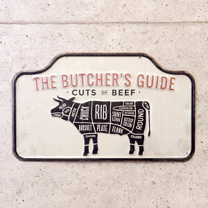 AeB[N ^G{Xv[g o[  JtFŔ AeB[N Xܗp Ǌ| v[g O  g v[g IuWF |X^[ K[W AJG ē CUTS BEEF