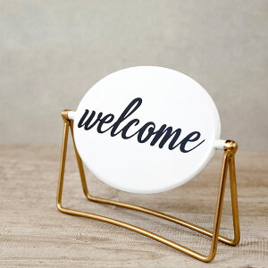 e[uX^h welcome X Ŕ AeBbgfR[ JX hA     rO  q K[W Vbv X o[  tJE^[ fBXvC