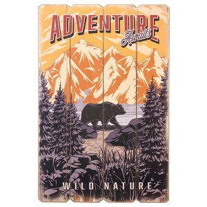 ؐŔ A[gpl R |X^[ ObY Ebh{[h CeA  Cݕ oR }Ee t[ Ǌ| {[h IuWF AJG G  X JtF WANDERLUST EXPLOR