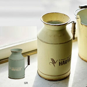 ~N u  IuWF I[ig  K[fjO G K[fG CeAG AeB[N i`  킢 |Cg MILK O~N|bg Be