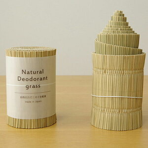 L {  fIOX Y VRf  A} fBt[U[   ^oRL  gC ybgL  