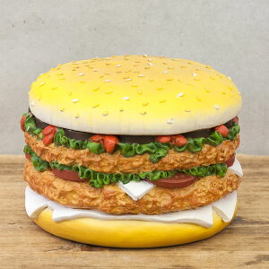 WG[P[X  Δ no[K[ I[fB[Y 킢 ANZT[P[X ANZT[[ G ӂt t^t Wt g AeB[N WG