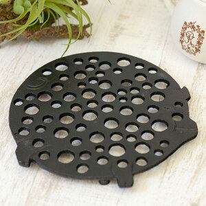 gxbg ~ ACA  u^ Ԃ |bgX^h NVbN v^[x[X  Lb`pi Lb`G H e[uEFA