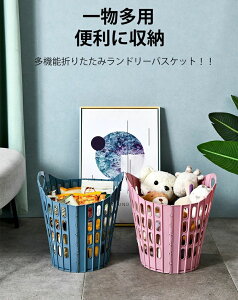 h[oXPbg ܂肽 X e RpNg  󂩂 JS  t @ ȃXy[X y y [   JS h[ oXPbg 