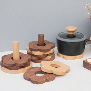 R[X^[ ؐ 6Zbg ؐR[X^[ Ԍ^  VR ui N~ ϔM i`  R[X^[ؐ h VRf fUC ~ fM}bg pbh Rbv~