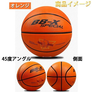 oXPbg{[ 7 5 4 3 Zbg q w  Op p oXP {[  X|[c Jt VRS ϋv e͐ e v qp lp jqp qp wZ wZ 