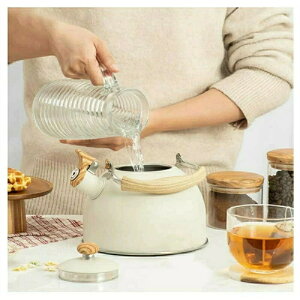 KXΑΉ/IHΉ JPg 2.5Le  XeX }M zCbXPg ϔM 剹ʃzCbX L eB[Pg ₩ Vv n 킢  k ؖ