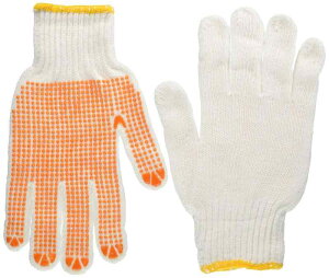 ���ׂ�~�ߕt���N�ьR�� 12�o�g