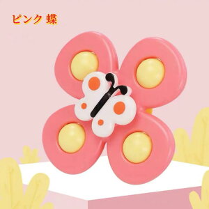 y3_ZbgznhXsi[ zՕt nhXsi[ Ԃ Ԃ Ԃ C  1 Ԃ 2 4 xr[ nhXsi[   w̃R} CV