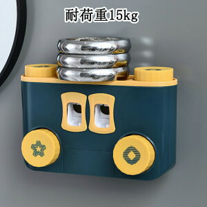 uV[@LED@USB[d Ǌ| [P[X@䑽@5{Ή @^C}[ Nی fBXyT[@ƒp@Jsv@L@@ϕiȂǎ[@eʃo