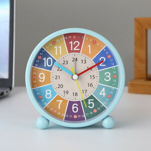 ڊo܂v qǂ uv 剹 m ΋N ߂܂ Jt U  IV ڊo܂ v ǂ q w Q  AiO uv