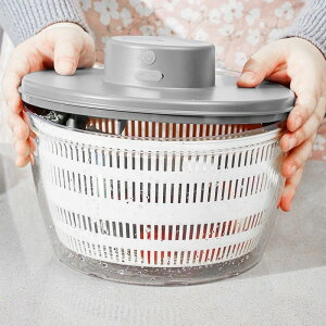 dT_Xsi[ T_Xsi[ ؃Xsi[ ؐ؂ d ؂U ؂  ʕ USB[d Lb`c[ H 4Le  e ʕƖ؂̒E 