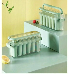 p[eB t[c AC t^t Wt ACXLf[^ DIY 4p X ACXN[ ACXLfB[[J[