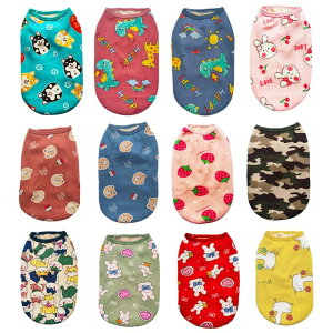 ^ ^ ^ R ybg hbOEFA h L g N LN^[^Ngbv  ̕ 6XL)