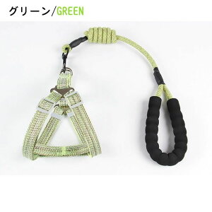 XL L M TCYS q qL ^ ^ [h pn[lX ̖h~ S U Up[h [hn[lX