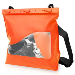 hobO h|[` PVCf 3d`bN Sh | hV_[obO hCobO 𒲐 Xgbvt hP[X  obO s v[ C r[` AEghA